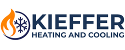 Kieffer Heating & Cooling